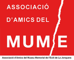 LOGO AAMUME FINAL2