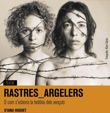 Rastres Argelers dossier gira word 001rr