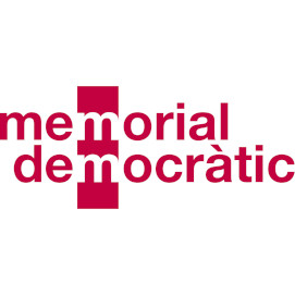 memoria democratic